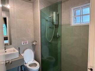 Gerard's Place Nature Heaven Apartment - 3