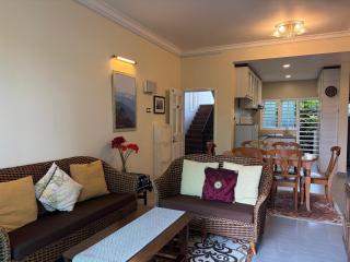 Gerard's Place Nature Heaven Apartment - 4