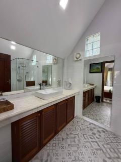 Ganesha Kampot Resort - 8