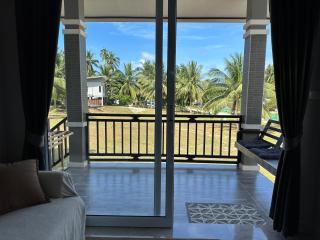 Cozy Relax & Calm - 1