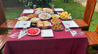 Space Hiri - Hiriketiya - 8