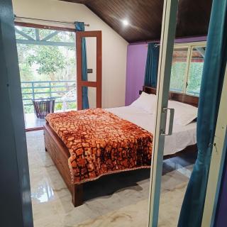 Golden Valley Abode - 2