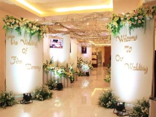 NARITA Classic Hotel - 8