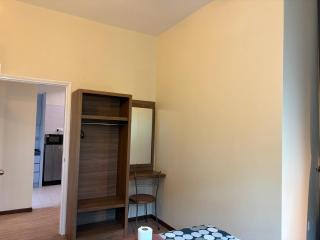 Gerard's Place Nature Haven Apartment - 8