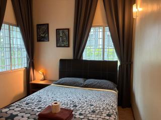 Gerard's Place Nature Haven Apartment - 7