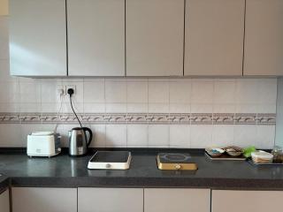 Gerard's Place Nature Haven Apartment - 3