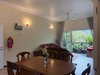 Gerard's Place Nature Haven Apartment - 2