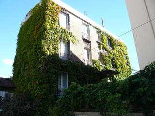 Cit'Hotel Aéro-Hotel - 1