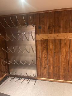 Appartements Ehrensberger - 2