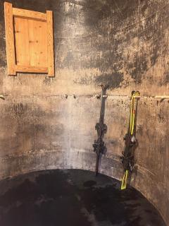 Appartements Ehrensberger - 1