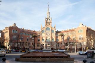 Barcelona me enamora - 4