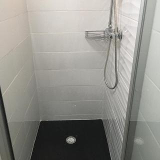 Studio pleine vue mer, Plages, Piscines-4 Étoiles - 6