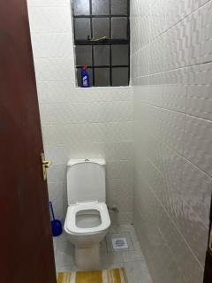 Machakos Luxe Homes Comfortable Two Bedroom - 1