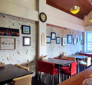 NYC Manhattan Suites - 5