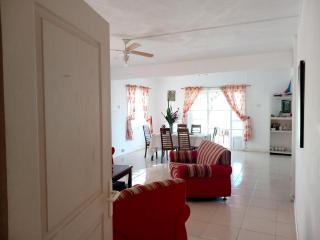 Maison de vacances - 7