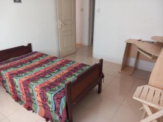 Maison de vacances - 6