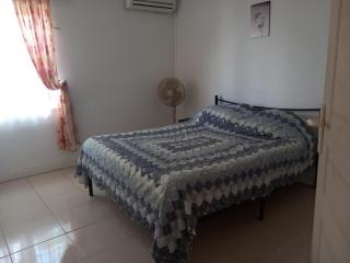 Maison de vacances - 5