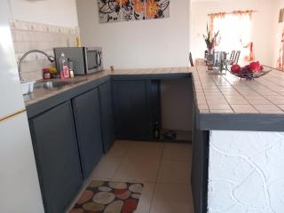 Maison de vacances - 4