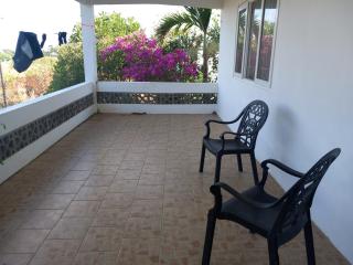 Maison de vacances - 2