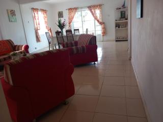 Maison de vacances - 1