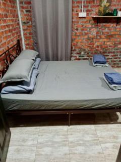 Homestay Anjang - 3