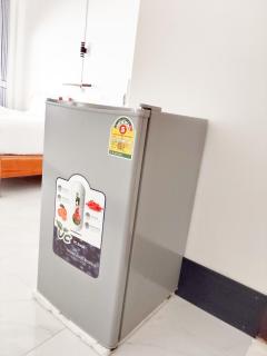 DODAND Studio & Sunset Riverside Guesthouse - 2