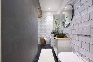 Charming place in the hearth of Grunerløkka! - 6