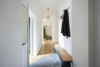 Charming place in the hearth of Grunerløkka! - 1