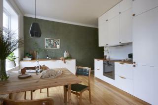 Charming place in the hearth of Grunerløkka! - 9