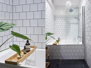 Charming place in the hearth of Grunerløkka! - 5