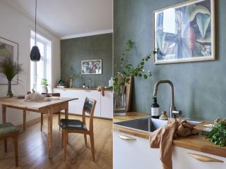 Charming place in the hearth of Grunerløkka! - 8