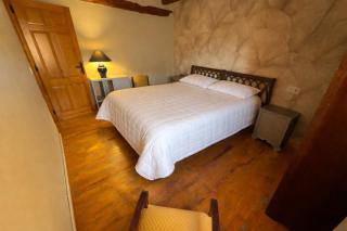 Cielos de Celadas - 6