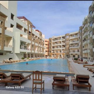 Hambra avenue resort - 6