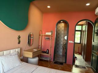 Hoàng Phát Homestay 2 - Phu Quoc - 7