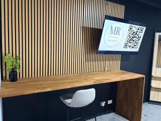 Modern & Chilled Stay in Bayswater - 8