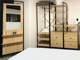 Modern & Chilled Stay in Bayswater - 7