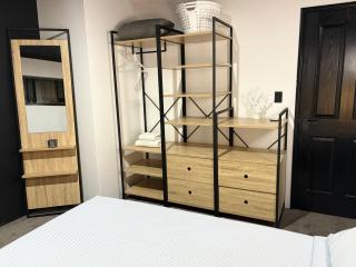 Modern & Chilled Stay in Bayswater - 6