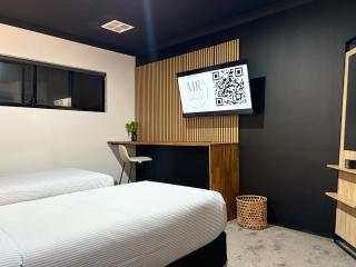 Modern & Chilled Stay in Bayswater - 5