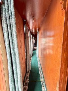 Houseboat Jupiter - 3