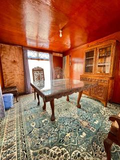 Houseboat Jupiter - 7