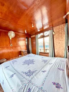 Houseboat Jupiter - 8