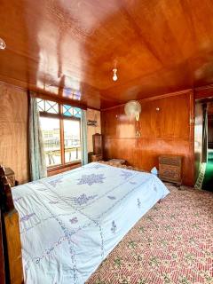 Houseboat Jupiter - 5