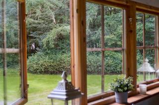 Cozy Summer House Near Herning - 1