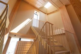 NEW2025! Shirakaba ROKUI 白樺 緑居 Architect-designed Luxury Villa with Concierge Service - 7