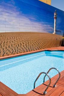 Hotel Rull - Deltebre - 3