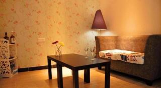 J Hotel Guangzhou University Town - 8