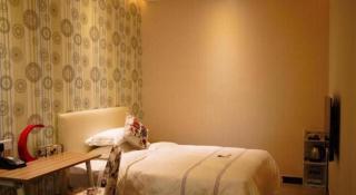 J Hotel Guangzhou University Town - 2