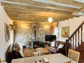 Honeysuckle Cottage - 27880 - 9