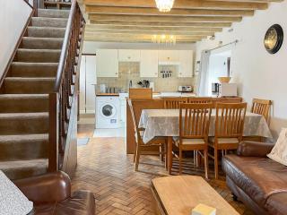 Honeysuckle Cottage - 27880 - 7