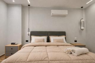 Jannah Inn Downtown - 9